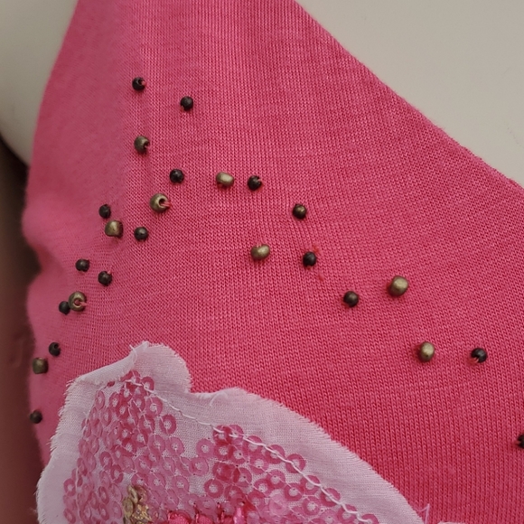 INC DRESS - Picture 6 of 8